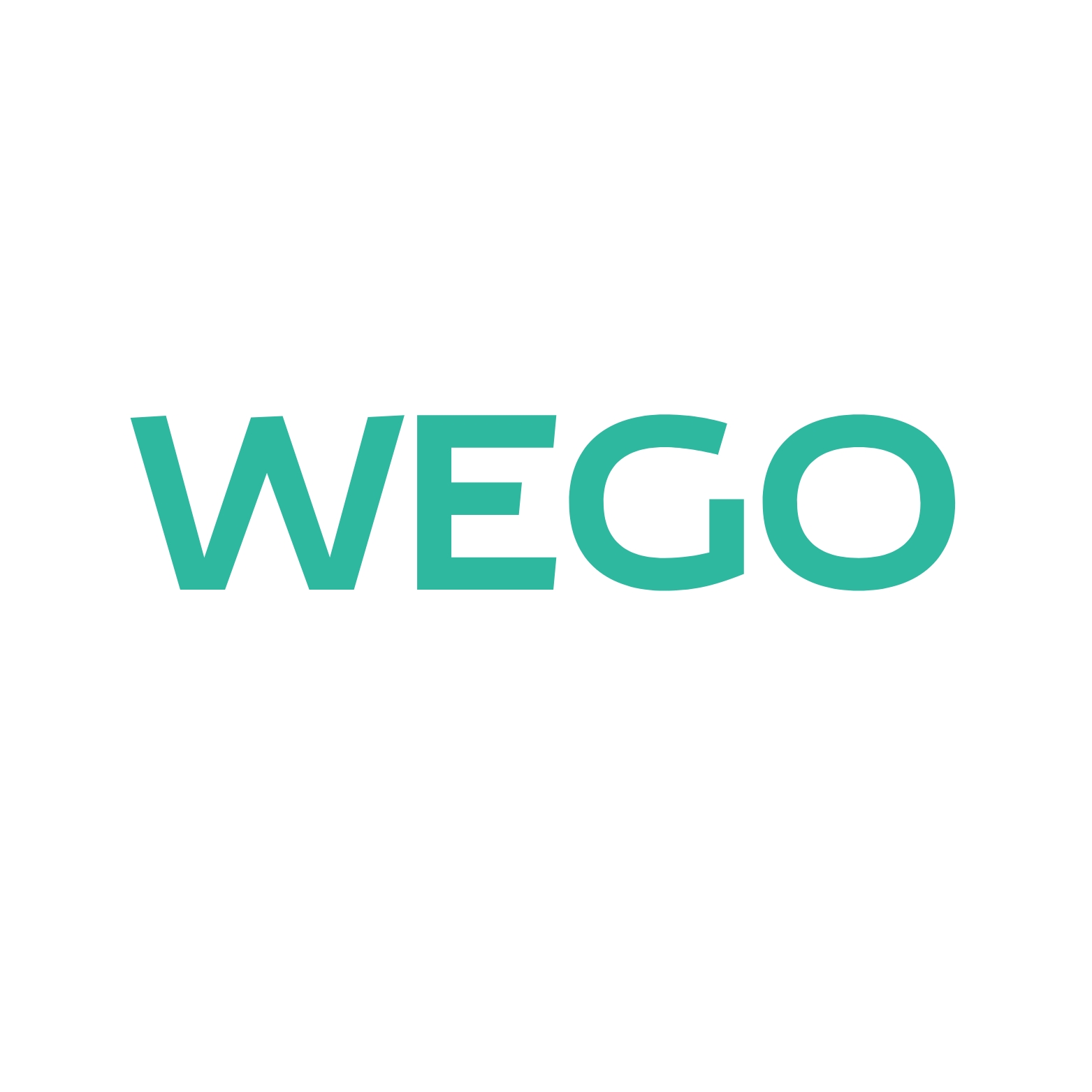 Wego Drive